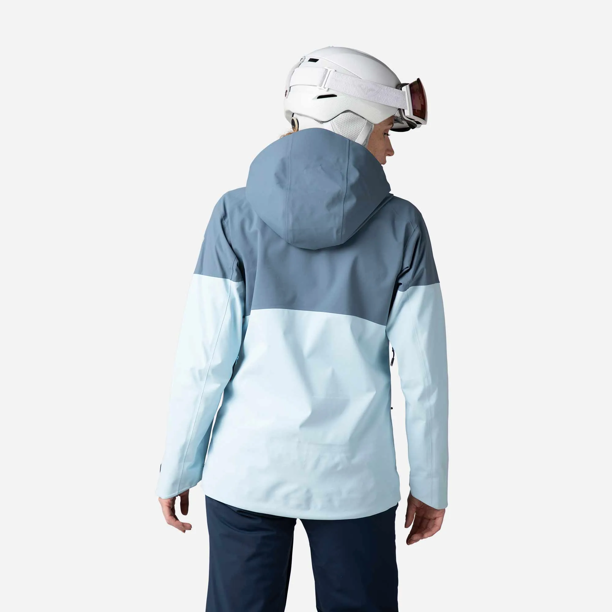 Rossignol Rallybird Jacket