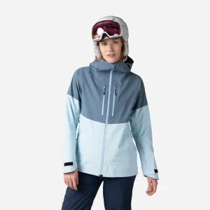 Rossignol Rallybird Jacket