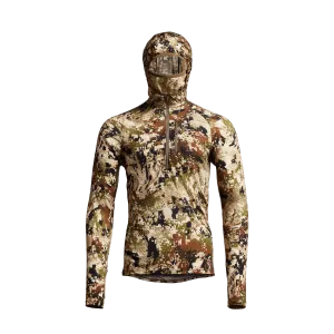 Sitka Gear Core Merino 120 Hoody