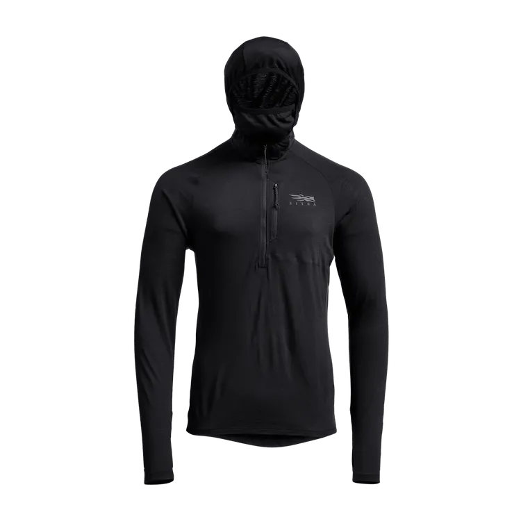 Sitka Gear Core Merino 120 Hoody