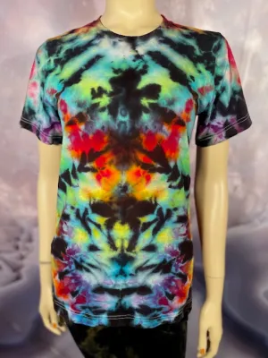 Small OG Tiedye (Soft) #5