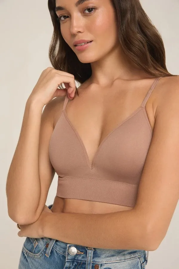 Sophia T-Shirt Bra