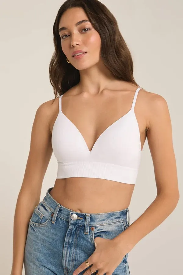 Sophia T-Shirt Bra