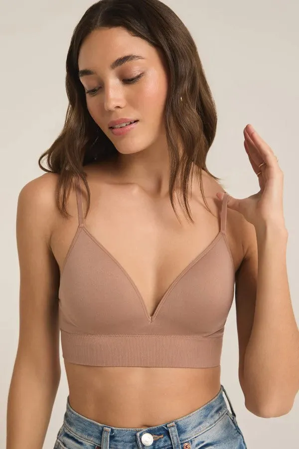 Sophia T-Shirt Bra