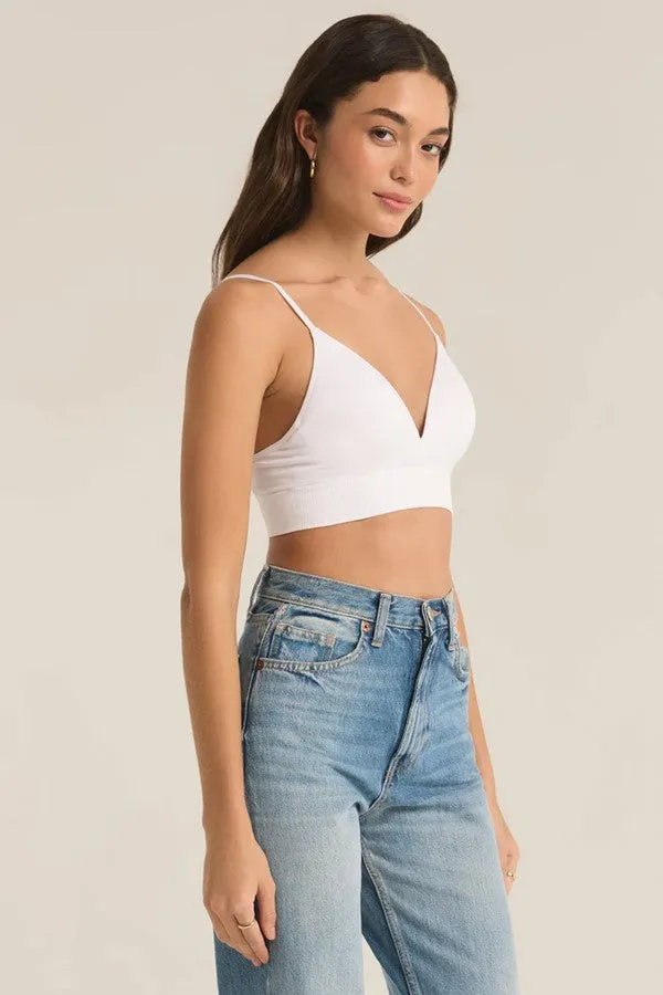 Sophia T-Shirt Bra