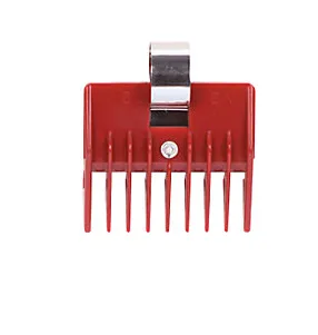 SPEED-O-GUIDE UNIVERSAL CLIPPER COMB ATTACHMENT