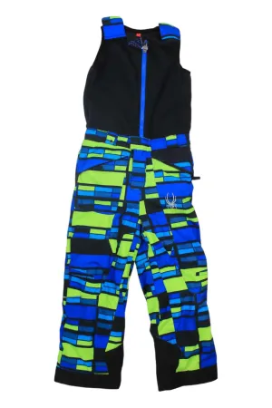 Spyder Boys Expedition Pant