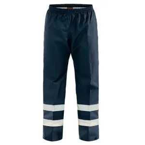 Stamina Pants  PU Navy