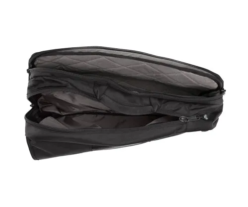 Timbuk2 Notebook Carrying Case - 43.2 Cm (17") - Black