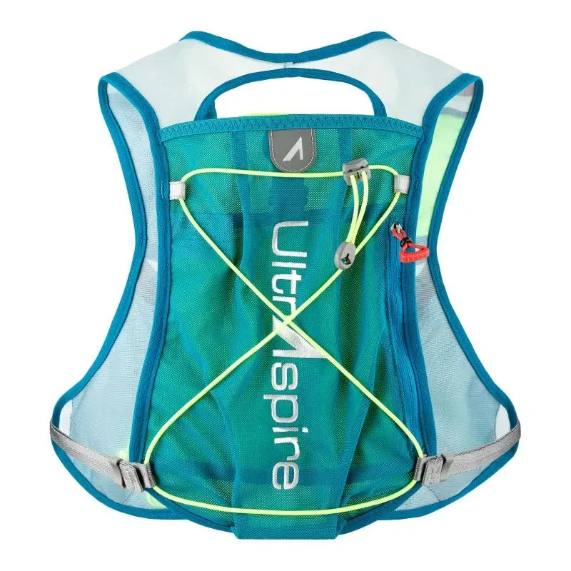 Unisex UltraSpire Spry V3.0