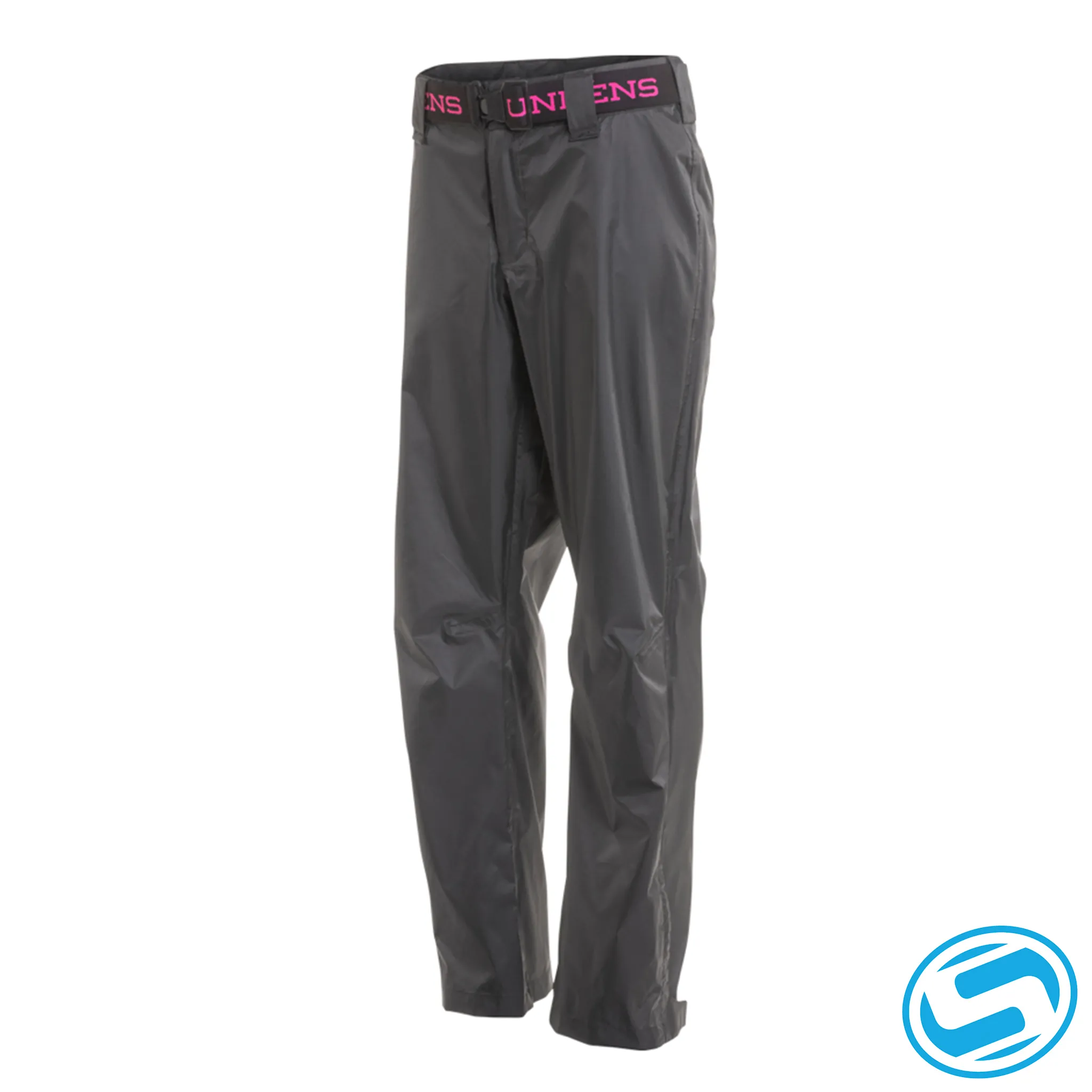 Women's Grundens Storm Seeker Pant