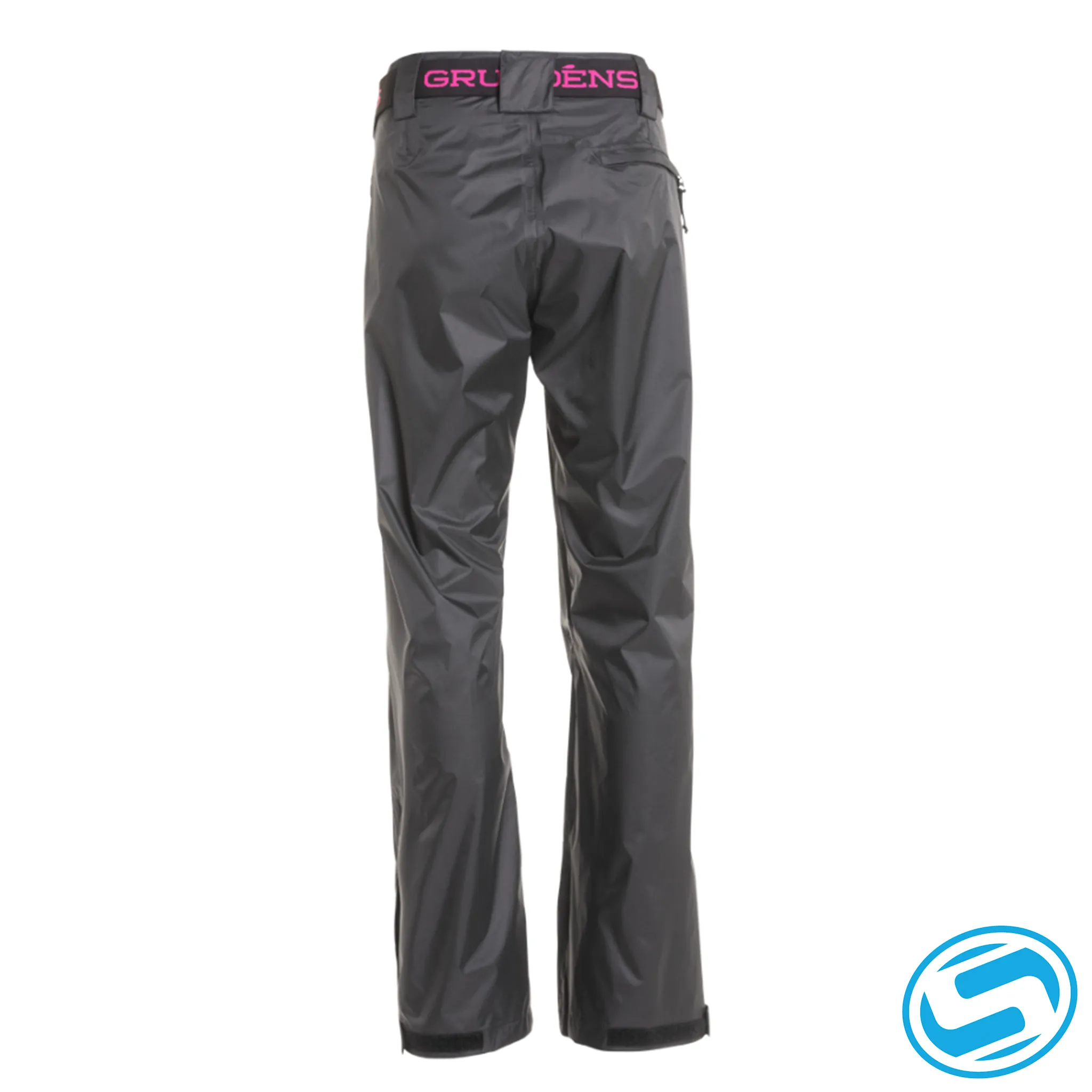 Women's Grundens Storm Seeker Pant