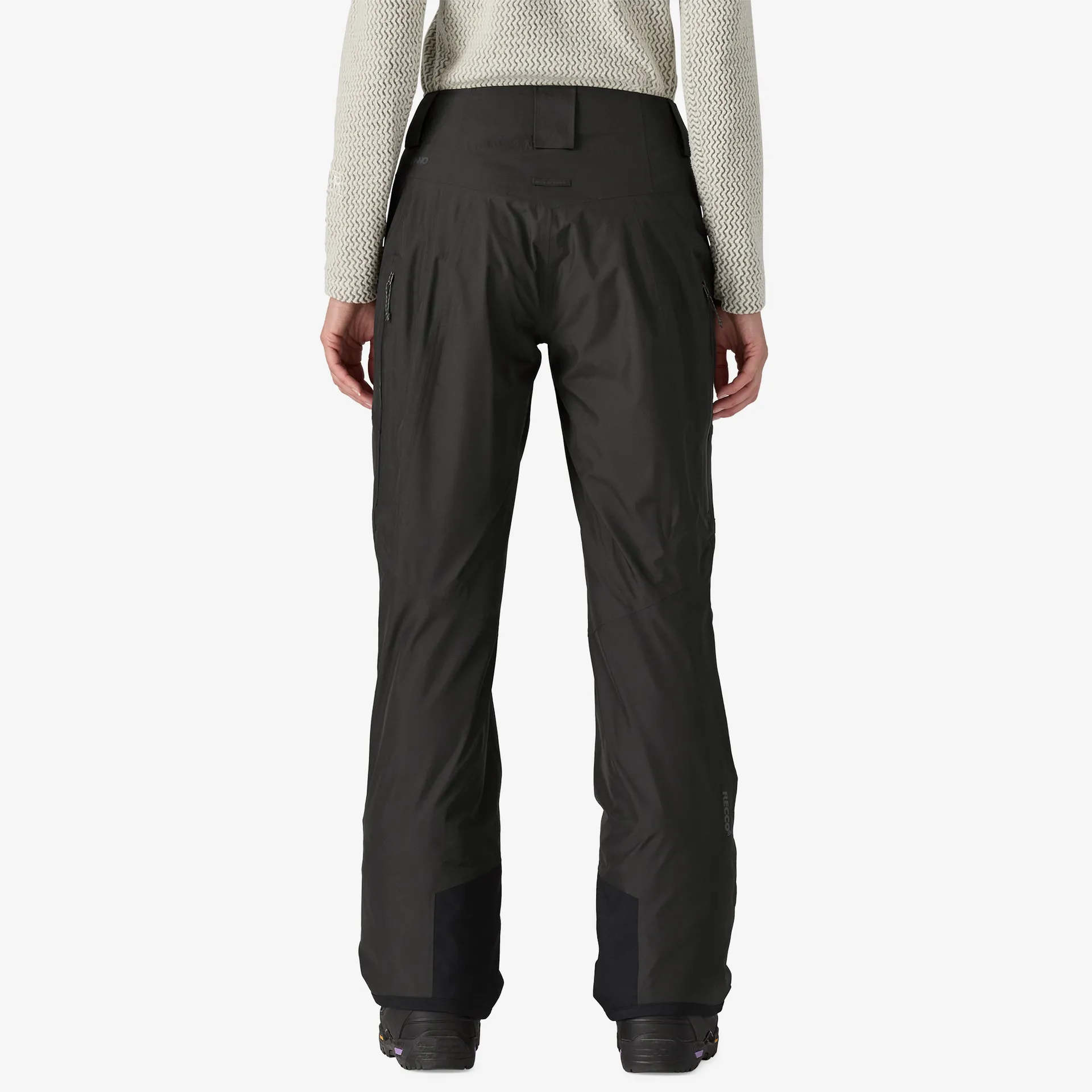 Women's Powder Town Pants