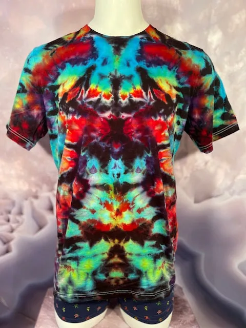 XL OG Tiedye (Soft) #24