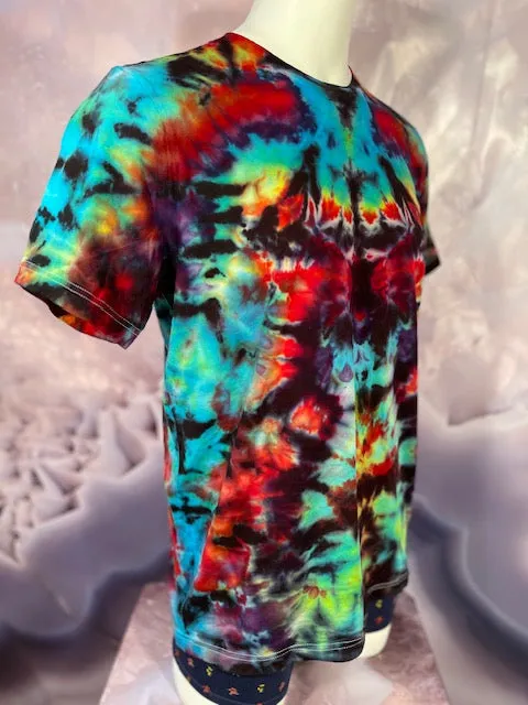 XL OG Tiedye (Soft) #24