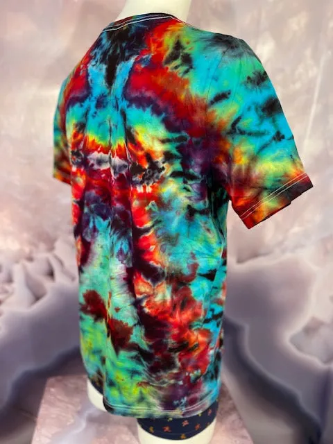 XL OG Tiedye (Soft) #24